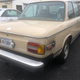 Illustration for article titled At $13,500, Is This 1975 BMW 2002 A Neue Klasse Act?